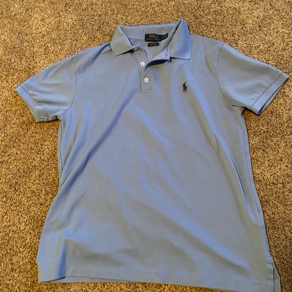 Ralph Lauren Polo - Picture 1 of 1